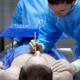 Illustration for article titled Autopsy Determines Total Loser’s Corpse Contained No Traces Of Drugs, Alcohol